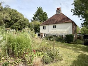 Photo 13- click for photo gallery